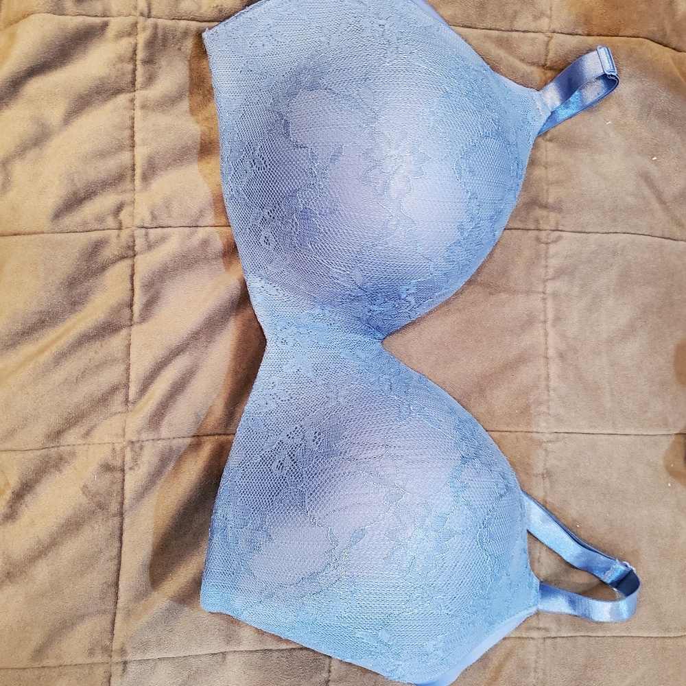 Ashly Stewart bra 42DDD